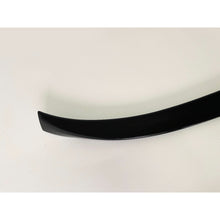 Load image into Gallery viewer, MP A Style Gloss Black Boot Spoiler for BMW F16 X6 F86 X6M 15-18
