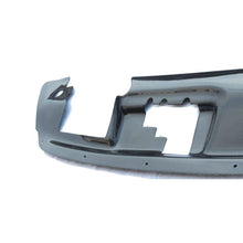 Load image into Gallery viewer, OEM Style Carbon Fibre Cooling Panel for Honda S2000 99-09
