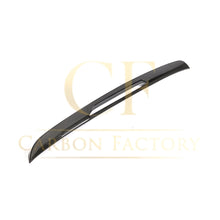 Load image into Gallery viewer, Carbon Fibre Roof Spoiler for Mercedes Benz W447 Vito 19-20
