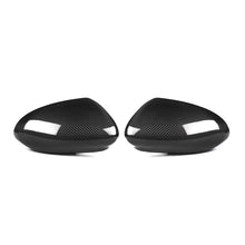 Load image into Gallery viewer, Pre-Preg Carbon Fibre Mirror Covers for Toyota GR86 22-Present
