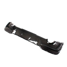 Load image into Gallery viewer, MP Style Carbon Fibre Rear Diffuser for BMW F20 F21 M135i Pre-LCI 11-14
