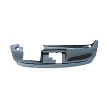 Load image into Gallery viewer, OEM Style Carbon Fibre Cooling Panel for Honda S2000 99-09
