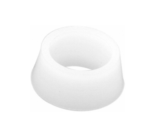Load image into Gallery viewer, WMI Connectors Fittings and Spare Parts
