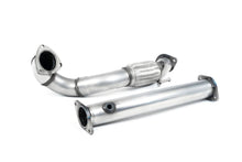 Load image into Gallery viewer, Milltek Sport - Seat Leon MK1 Cupra R - Decat Downpipe
