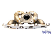 Load image into Gallery viewer, AIRTEC Motorsport Tubular Exhaust Manifold for Fiesta ST 180
