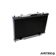 Load image into Gallery viewer, AIRTEC MOTORSPORT RADIATOR UPGRADE FOR FIESTA MK7 ST180
