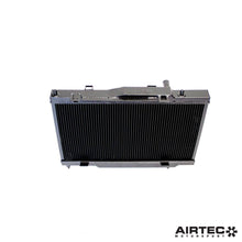 Load image into Gallery viewer, AIRTEC MOTORSPORT RADIATOR UPGRADE FOR FIESTA MK7 ST180
