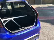 Load image into Gallery viewer, Baf Motorsport - FORD FIESTA MK7/7.5 INC ST180 K-BRACE
