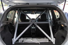 Load image into Gallery viewer, AIRTEC Motorsport Bolt In Roll Cage for Fiesta MK7
