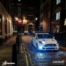 Load image into Gallery viewer, Mk3 Focus ST "Facelift" full kit (ST1&amp;2)
