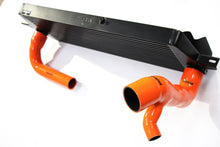 Load image into Gallery viewer, AIRTEC Stage 3 Intercooler for Mk2 Focus ST

