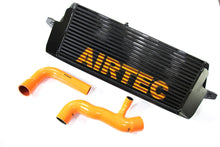 Load image into Gallery viewer, AIRTEC Stage 3 Intercooler for Mk2 Focus ST
