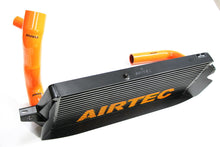 Load image into Gallery viewer, AIRTEC Stage 3 Intercooler for Mk2 Focus ST
