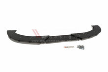 Load image into Gallery viewer, Maxton Design - REAR DIFFUSER FORD FOCUS 3 ST (FACELIFT)
