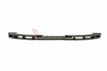 Load image into Gallery viewer, Maxton Design - REAR DIFFUSER FORD FOCUS 3 ST (FACELIFT)
