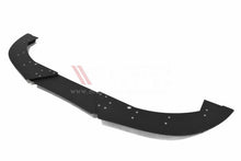 Load image into Gallery viewer, Maxton Design - REAR DIFFUSER FORD FOCUS 3 ST (FACELIFT)
