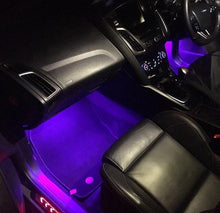 Load image into Gallery viewer, Mk3 Focus ST "Facelift" full kit (ST3)
