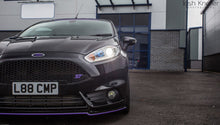 Load image into Gallery viewer, Mk7 Fiesta ST - Full Upgrade Kit
