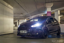 Load image into Gallery viewer, Mk7 Fiesta ST - Full Upgrade Kit
