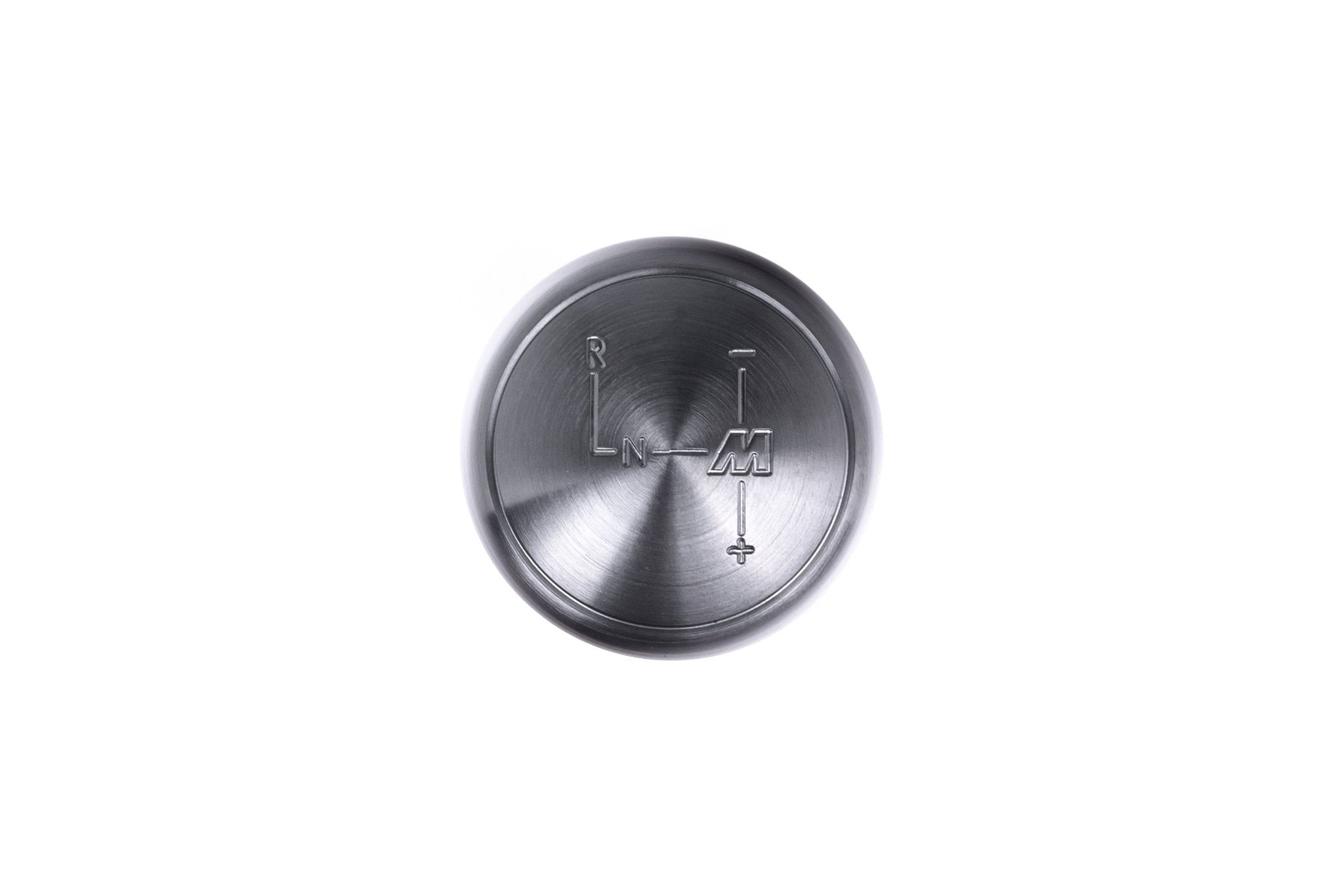 e46 gear knob BMW E46 M3 SMG Gear/Shift Knob – Storm Motorwerks V3 Stainless Steel O