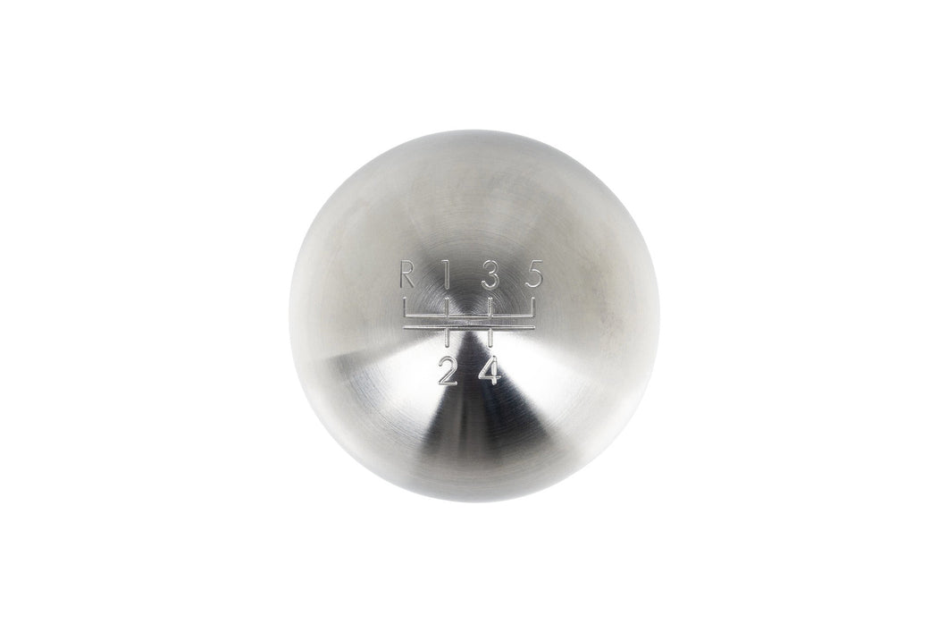 Storm Motorwerks V1 Gearknob - BMW E46 M3 | E9X M3 | E39 M5 | Z3 | Z4