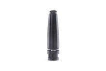 Load image into Gallery viewer, Storm Motorwerks V1 Handbrake Handle And Button - BMW E46 M3 | E39 M5
