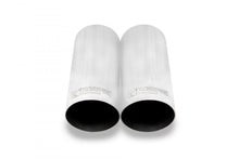 Load image into Gallery viewer, Scorpion Exhausts - Mini Cooper S R56 / R57 / R58 / R59 Mini Challenge cat-back system
