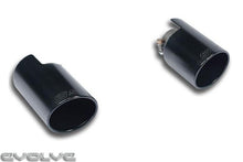 Load image into Gallery viewer, Supersprint Racing Rear Exhaust - BMW F40 M135i
