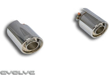Load image into Gallery viewer, Supersprint Racing Rear Exhaust - BMW F40 M135i
