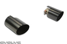 Load image into Gallery viewer, Supersprint Racing Rear Exhaust - BMW F40 M135i
