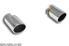 Load image into Gallery viewer, Supersprint Racing Rear Exhaust - BMW F40 M135i
