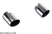 Load image into Gallery viewer, Supersprint Racing Rear Exhaust - BMW F40 M135i
