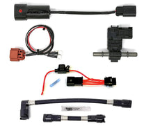 Load image into Gallery viewer, Toyota Supra Flex Fuel Kits for the MKV B48/B58
