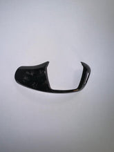 Load image into Gallery viewer, BMW Forged Carbon Fibre Gear Selector Trim Surround (RHD)

