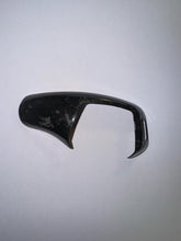 Load image into Gallery viewer, BMW Forged Carbon Fibre Gear Selector Trim Surround (RHD)
