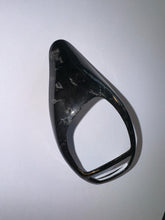 Load image into Gallery viewer, BMW Forged Carbon Fibre Gear Selector Trim Surround (RHD)
