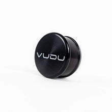 Load image into Gallery viewer, Ford Fiesta ST180 Symposer Delete - VUDU Performance
