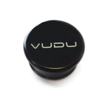 Load image into Gallery viewer, Ford Fiesta ST180 Symposer Delete - VUDU Performance
