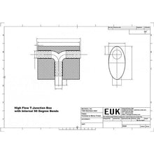 Load image into Gallery viewer, Ford Focus ST 225 (Mk2) Cat Back Performance Exhaust
