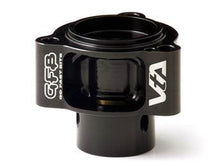 Load image into Gallery viewer, GFB T9460 VTA BLOW OFF VALVE - FORD FOCUS MK3 RS 2.3
