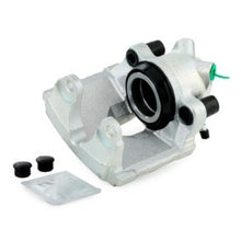 Load image into Gallery viewer, BOSCH 0 986 474 990 Brake Caliper (0986474990) - OEM Quality, 57mm Piston, ATE Brake System, Floating Cast Iron, Direct Replacement Calliper
