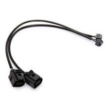 Load image into Gallery viewer, Brembo A 00 453 Brake Pad Wear Sensor – Genuine Pad Wear Indicator Cable 325mm, OE-Style Replacement Sensor Lead
