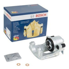 Load image into Gallery viewer, Genuine Bosch Brake Caliper 0 986 474 071 / 0986474071 / 0-986-474-071 | ATE System Floating, 54mm Piston | OE Quality Replacement

