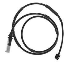 Load image into Gallery viewer, Brembo A 00 474 Brake Pad Wear Sensor A00474 - Genuine OE Replacement, 1045mm, Front or Rear Brake Wear Indicator Lead
