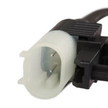 Load image into Gallery viewer, Genuine Brembo A 00 479 Brake Pad Wear Sensor Lead Cable - OE Quality Pad Wear Indicator/Brake Warning Sensor, 951mm (A00479, A-00-479)
