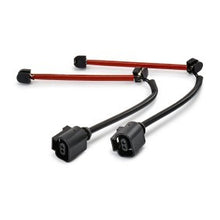 Load image into Gallery viewer, Genuine Brembo A 00 448 Brake Pad Wear Sensor, OE-Quality Pad Wear Indicator Lead, Direct-Fit Plug-and-Play Replacement
