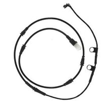Load image into Gallery viewer, Brembo A 00 478 Brake Pad Wear Sensor for Land Rover Range Rover - Genuine OE-Spec Direct-Fit 1424mm Replacement

