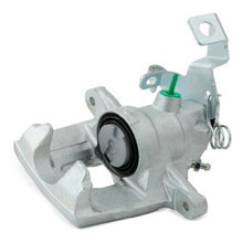 Load image into Gallery viewer, BOSCH 0 986 474 260 (0986474260) Rear Brake Caliper with Integrated Parking Brake - Genuine OE Replacement, 42mm Piston, Cast Iron
