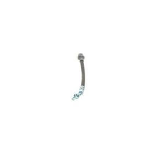 Load image into Gallery viewer, Bosch Hydraulic Brake Hose 1 987 481 562, 183mm M10x1 Thread - OE Quality Replacement Flexi Brake Line (Front/Rear)
