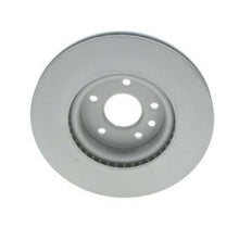 Load image into Gallery viewer, Bosch 0 986 479 701 Brake Disc (Single) for Volvo V40 Estate 300mm Vented Coated High-Carbon 5-Stud | 0986479701 OEM Replacement Rotor
